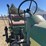 john-deere-530-image-30