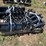 agrotk-mini-excavator-attachment-set-a.-image-4