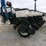 2000-kinze-3000-image-9
