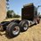 2000-peterbilt-379-image-6