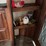 #3001-•-2014-fabrique-41'-5th-wheel-toy-hauler-image-29