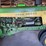 john-deere-530-image-19
