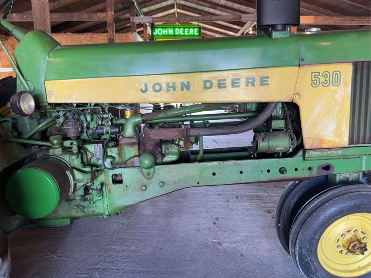 john-deere-530-image-19