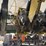 #151-•-universal-machinery-pallet-nailer-image-13