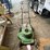 #7105-•-lawn-boy-push-mower-image-3