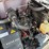 2021-generac-mlts-image-17