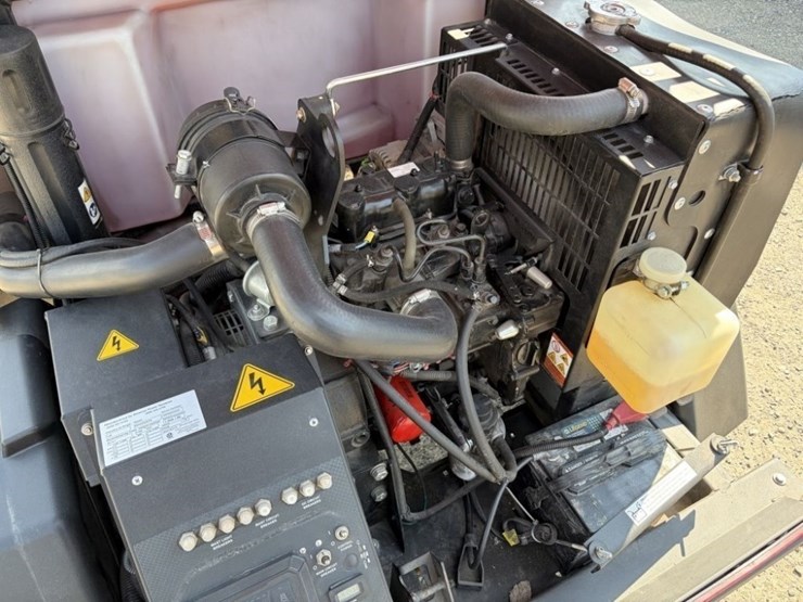 2021-generac-mlts-image-17