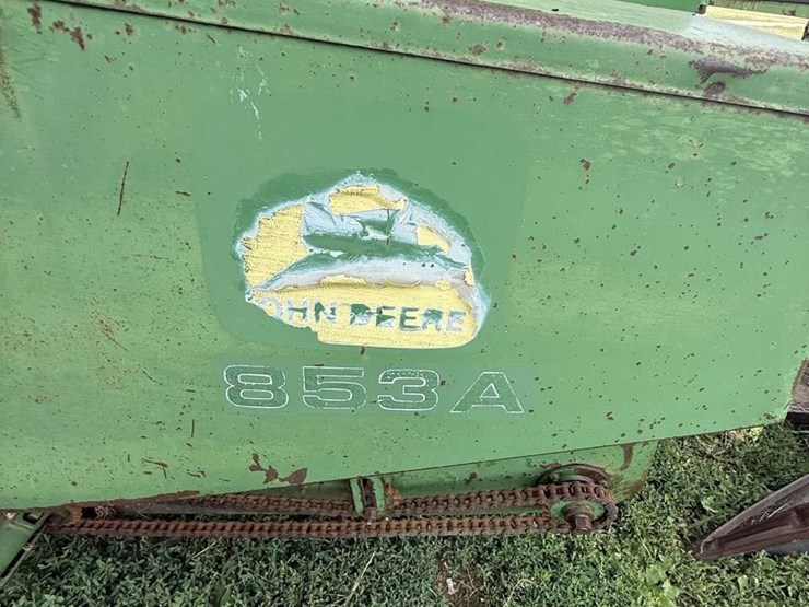 john-deere-853a-image-3