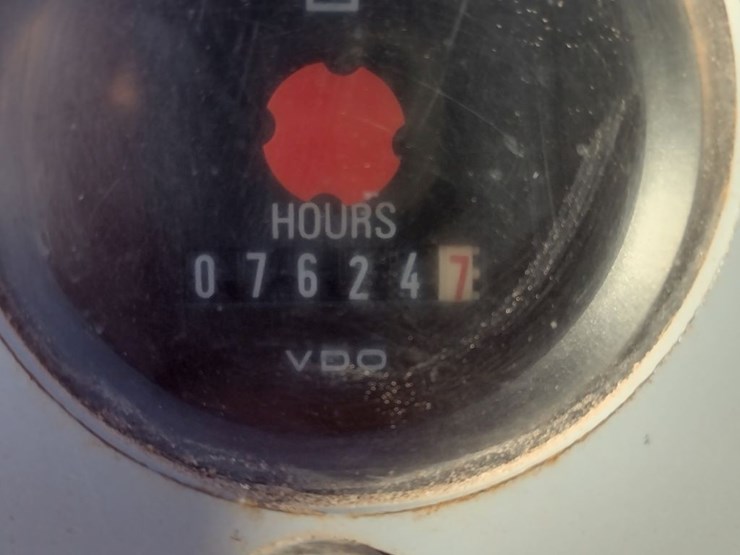 deere-700h-lt-image-6
