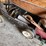 husky-tool-bag-and-gas-cans-image-5
