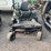 yakta-yxr710-image-2
