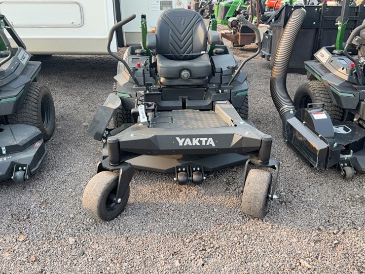 yakta-yxr710-image-2