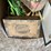 #4719-•-household-decorations-image-15