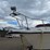#2798-•-1999-chaparral-signature-27-cabin-cruiser-boat-image-10
