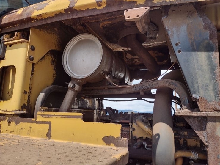 caterpillar-930k-image-19