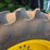 2003-john-deere-9650-sts-image-61