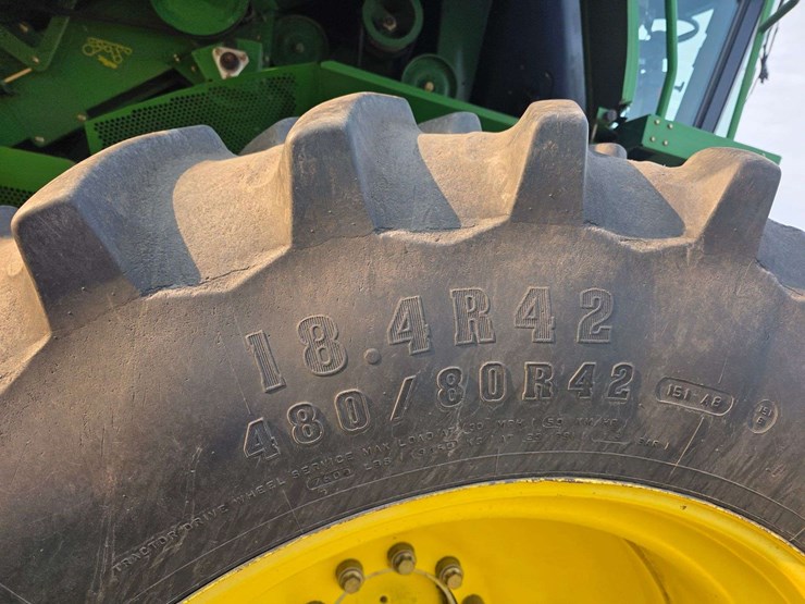 2003-john-deere-9650-sts-image-61