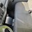 2001-ford-f350-image-22