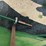 john-deere-843-image-18