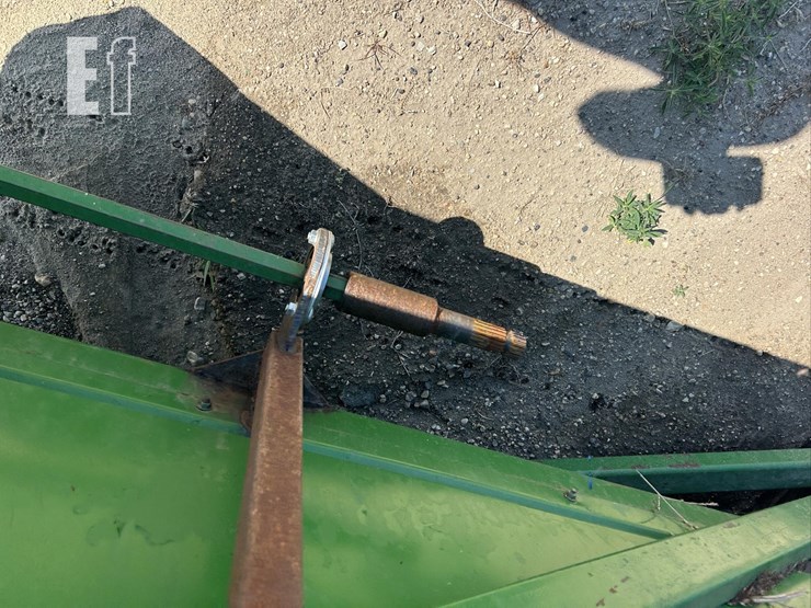 john-deere-843-image-18