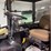 1977-john-deere-8630-image-17
