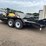 #2382-•-18'-tandem-axle-equipment-trailer-(no-title)-image-6