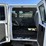 2007-ford-e350-image-14