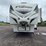 #3001-•-2014-fabrique-41'-5th-wheel-toy-hauler-image-2