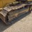 2008-caterpillar-c4.4-image-21