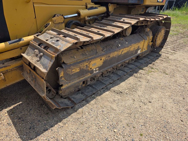 2008-caterpillar-c4.4-image-21