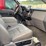 2008-ford-f350-image-8