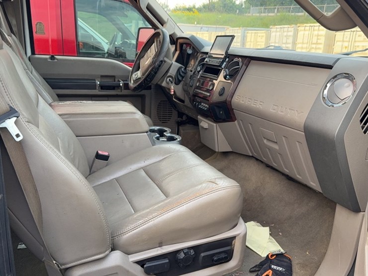2008-ford-f350-image-8