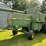 john-deere-6620-image-5