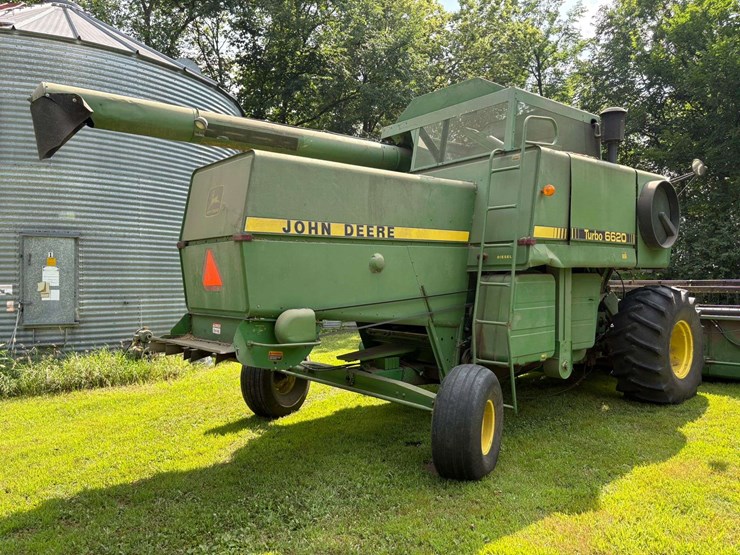 john-deere-6620-image-5