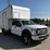 2018-ford-f550-xlt-image-2
