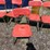 #4710-•-table-and-chairs-image-8