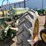 john-deere-620-image-5