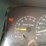 1998-chevrolet-1500-image-35