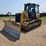 2008-caterpillar-c4.4-image-8