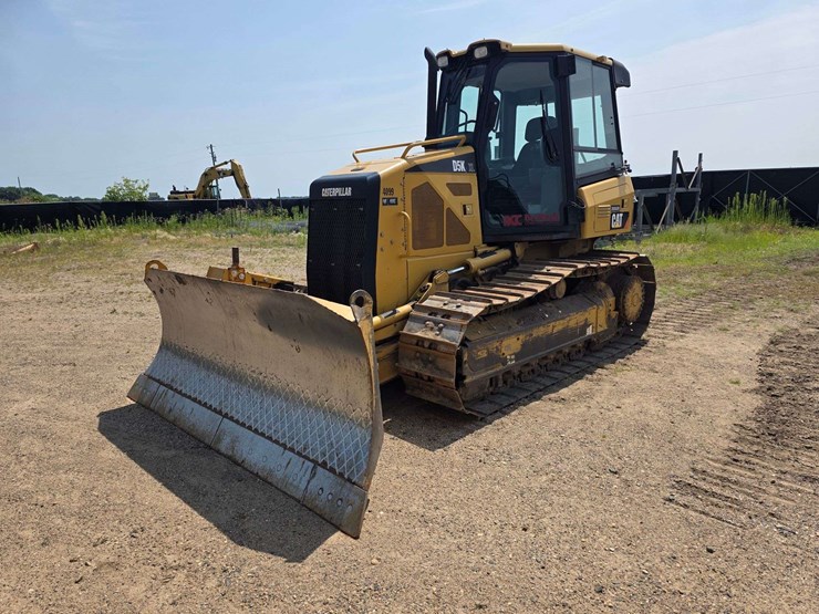 2008-caterpillar-c4.4-image-8