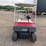 #4507-•-ez-go-gas-golf-cart-image-2