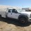 2016-ford-f550-image-2