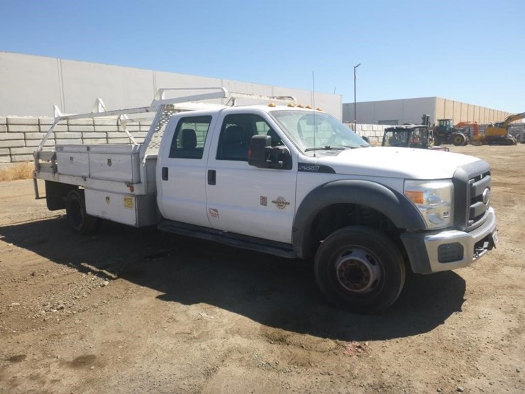 2016-ford-f550-image-2