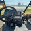 #2406-•-sdlool-off-road-golf-cart-image-14