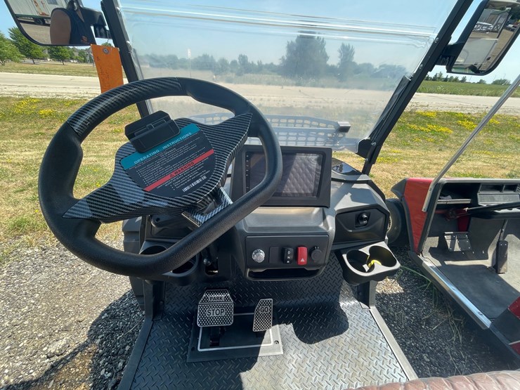 #2406-•-sdlool-off-road-golf-cart-image-14