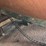 #115-•-shop-built-dust-conveyor-image-7