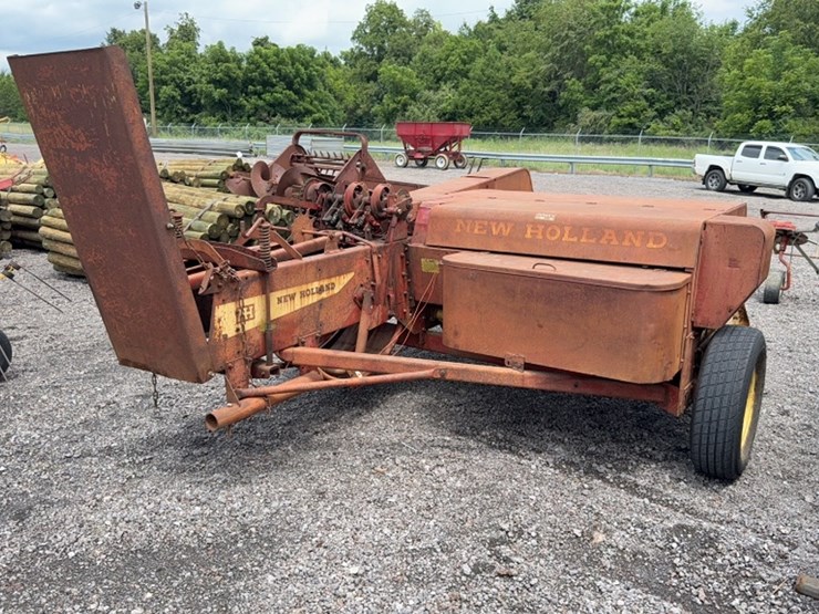 new-holland-269-image-4
