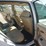 2004-bmw-x3-image-8