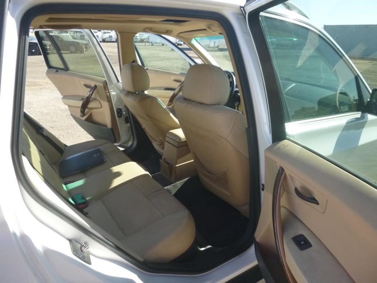2004-bmw-x3-image-8