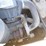2007-caterpillar-420e-image-49